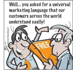 Leading Business in Multinational Markets